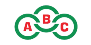 Logo cty ABC